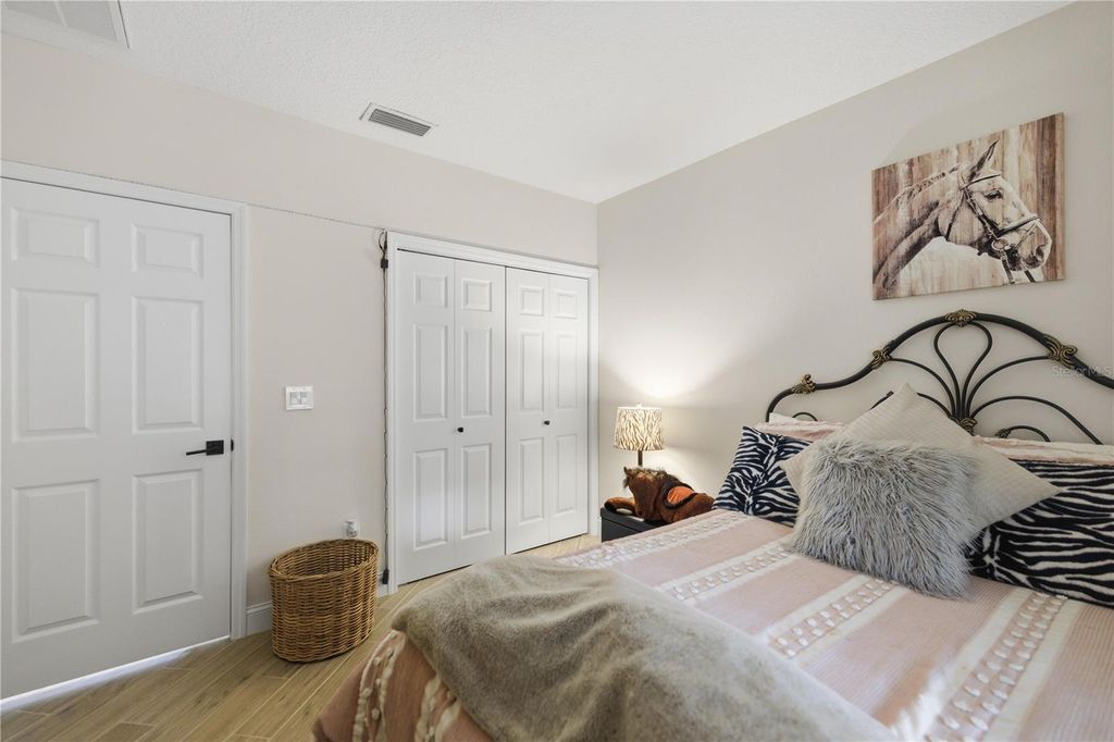 Image 21 of property listing at 3665 SE 140TH PLACE, Summerfield, FL 34491