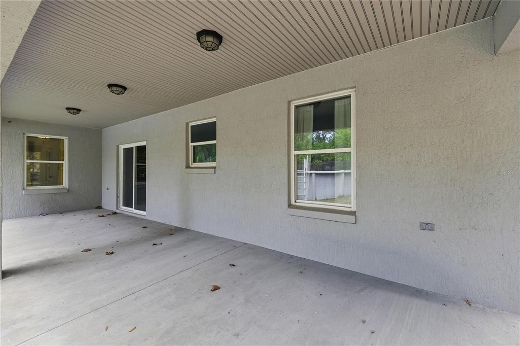 Image 23 of property listing at 3665 SE 140TH PLACE, Summerfield, FL 34491