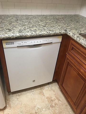 2601 Bellefontaine Street C312, Houston, TX 77025