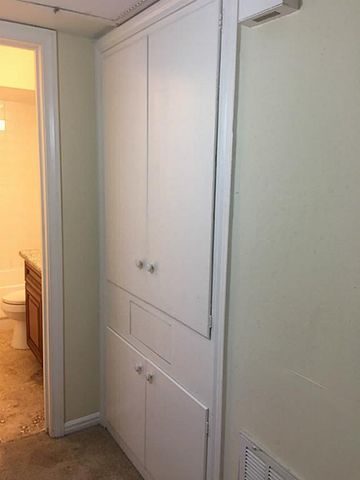 2601 Bellefontaine Street C312, Houston, TX 77025