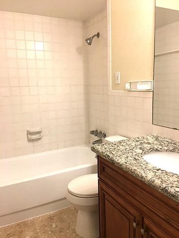 2601 Bellefontaine Street C312, Houston, TX 77025