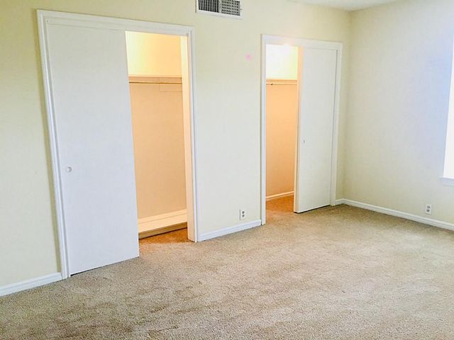 2601 Bellefontaine Street C312, Houston, TX 77025