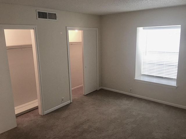 2601 Bellefontaine Street C312, Houston, TX 77025