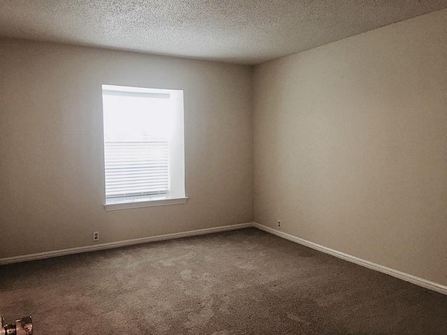 2601 Bellefontaine Street C312, Houston, TX 77025