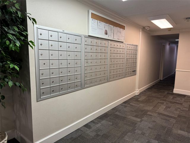 2601 Bellefontaine Street C312, Houston, TX 77025