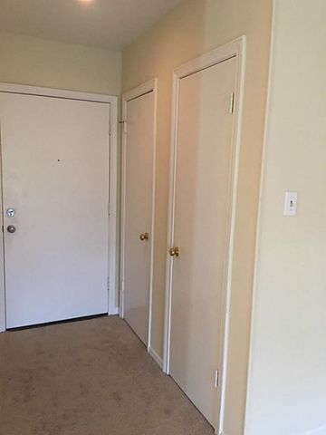 2601 Bellefontaine Street C312, Houston, TX 77025