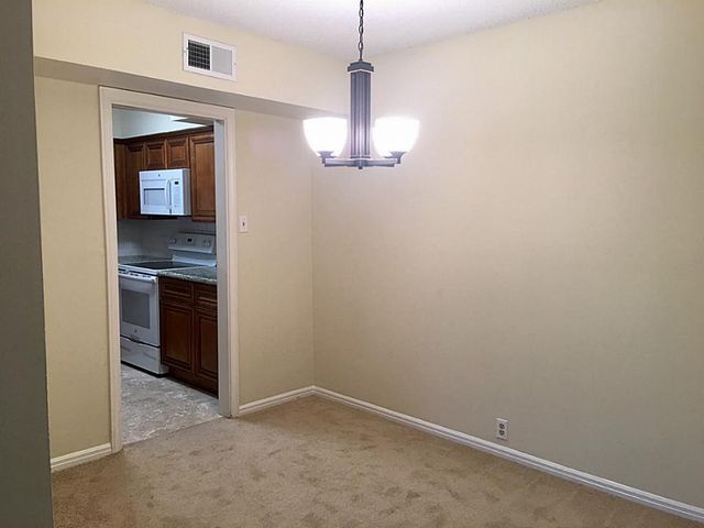 2601 Bellefontaine Street C312, Houston, TX 77025