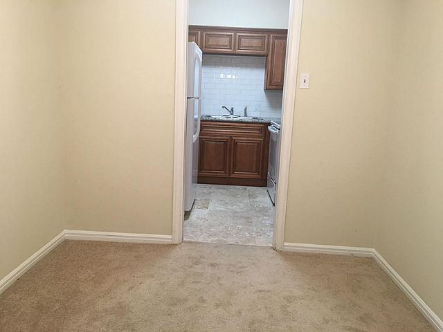 2601 Bellefontaine Street C312, Houston, TX 77025