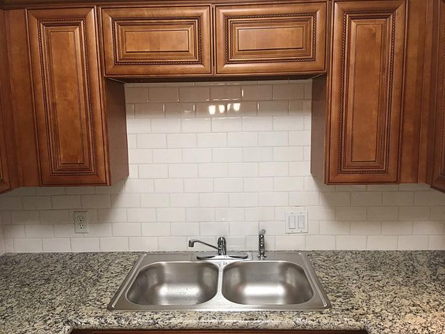 2601 Bellefontaine Street C312, Houston, TX 77025