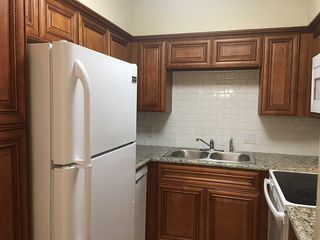 2601 Bellefontaine Street C312, Houston, TX 77025