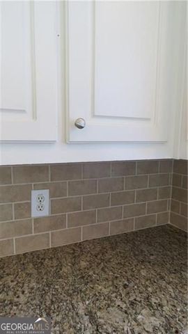 2890 Carrollton Court, Marietta, GA 30066