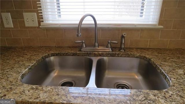 2890 Carrollton Court, Marietta, GA 30066