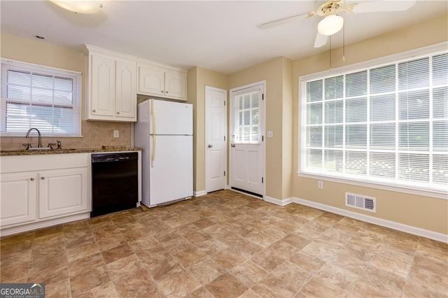 2890 Carrollton Court, Marietta, GA 30066