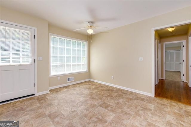 2890 Carrollton Court, Marietta, GA 30066