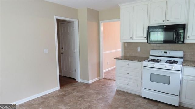 2890 Carrollton Court, Marietta, GA 30066