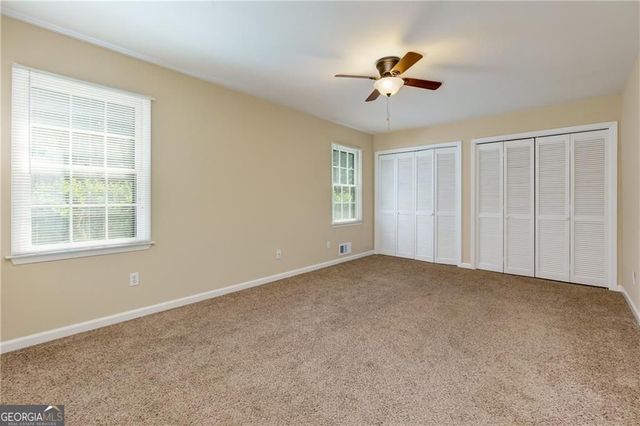 2890 Carrollton Court, Marietta, GA 30066