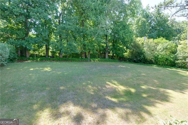2890 Carrollton Court, Marietta, GA 30066