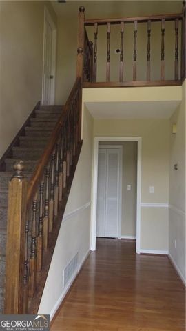 2890 Carrollton Court, Marietta, GA 30066