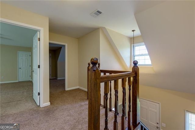 2890 Carrollton Court, Marietta, GA 30066