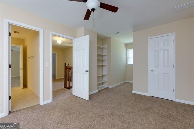 2890 Carrollton Court, Marietta, GA 30066