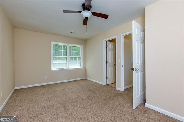 2890 Carrollton Court, Marietta, GA 30066