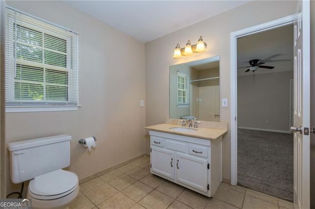 2890 Carrollton Court, Marietta, GA 30066