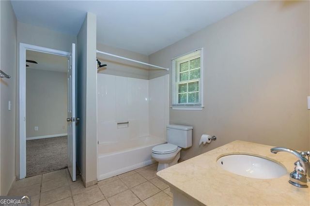 2890 Carrollton Court, Marietta, GA 30066