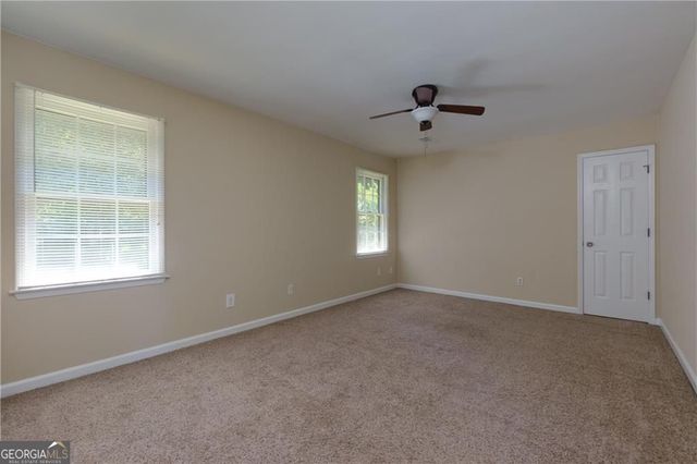 2890 Carrollton Court, Marietta, GA 30066