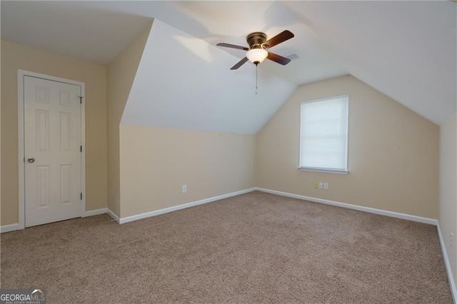 2890 Carrollton Court, Marietta, GA 30066