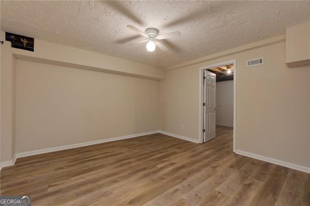 2890 Carrollton Court, Marietta, GA 30066