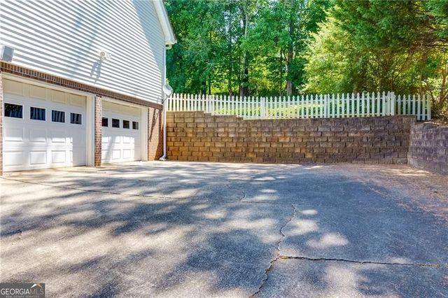 2890 Carrollton Court, Marietta, GA 30066