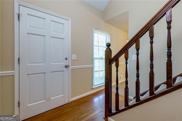 2890 Carrollton Court, Marietta, GA 30066