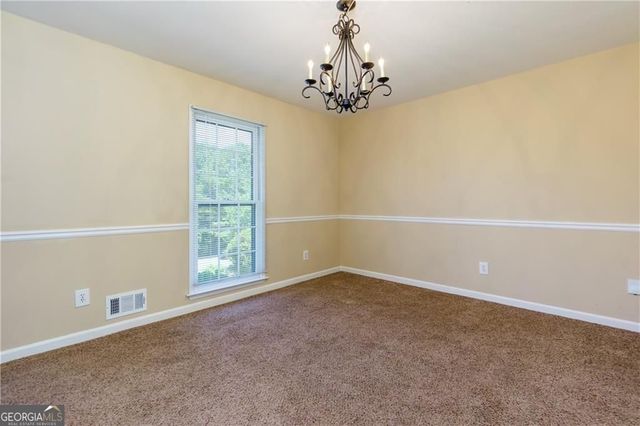 2890 Carrollton Court, Marietta, GA 30066