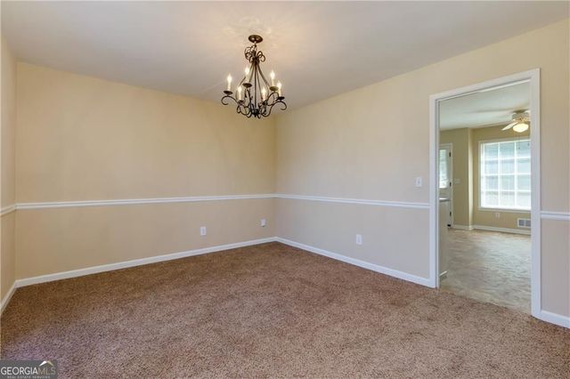 2890 Carrollton Court, Marietta, GA 30066