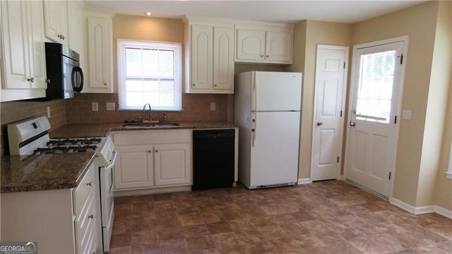 2890 Carrollton Court, Marietta, GA 30066