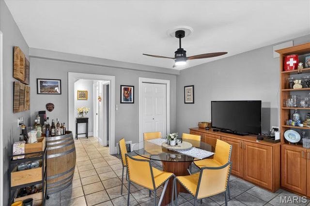 7323 Stanford Avenue, University City, MO 63130