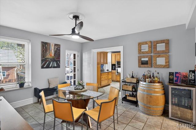 7323 Stanford Avenue, University City, MO 63130