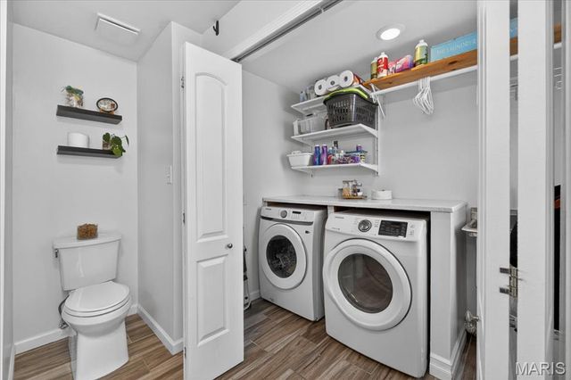 7323 Stanford Avenue, University City, MO 63130