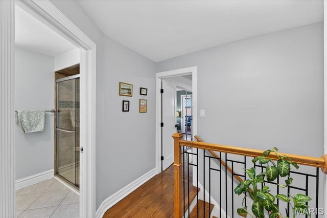 7323 Stanford Avenue, University City, MO 63130