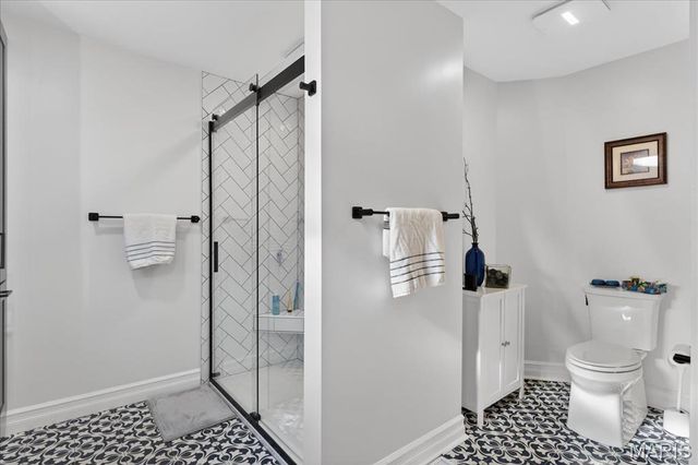 7323 Stanford Avenue, University City, MO 63130