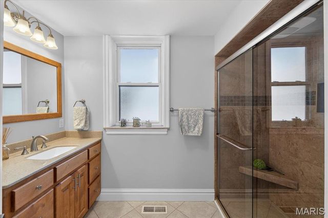 7323 Stanford Avenue, University City, MO 63130