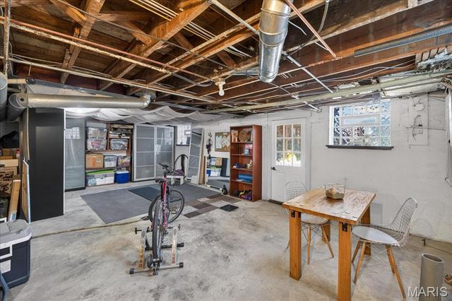 7323 Stanford Avenue, University City, MO 63130