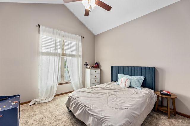 2001 N Split Rail St, Wichita, KS 67230