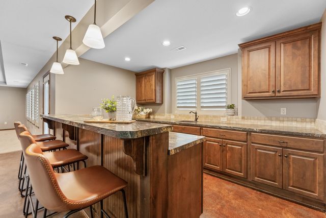 2001 N Split Rail St, Wichita, KS 67230