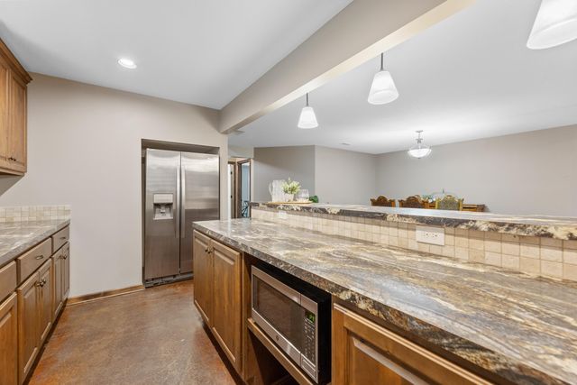 2001 N Split Rail St, Wichita, KS 67230