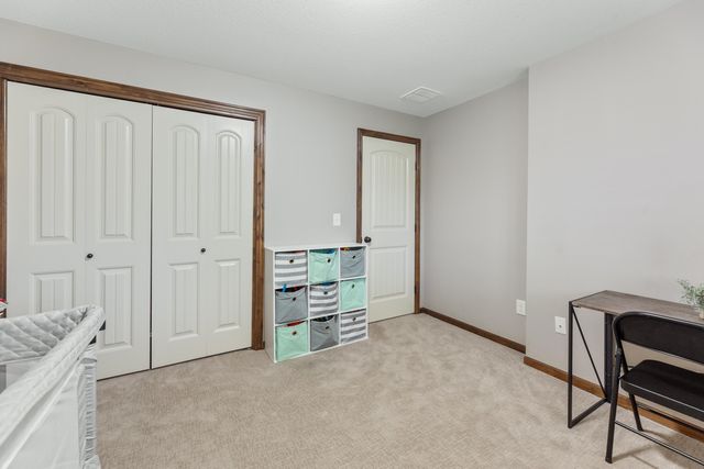 2001 N Split Rail St, Wichita, KS 67230