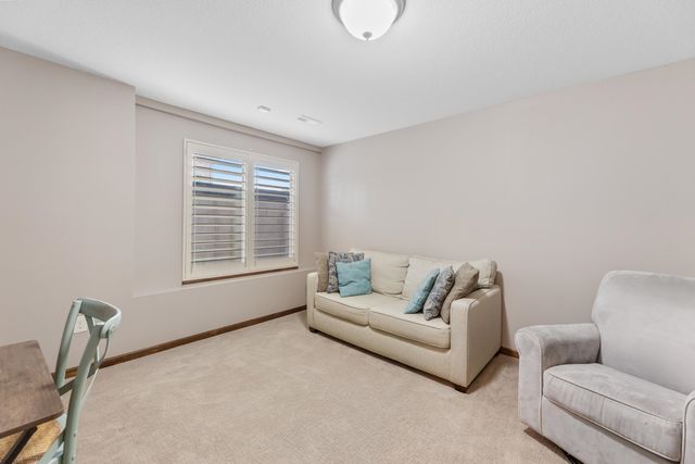 2001 N Split Rail St, Wichita, KS 67230