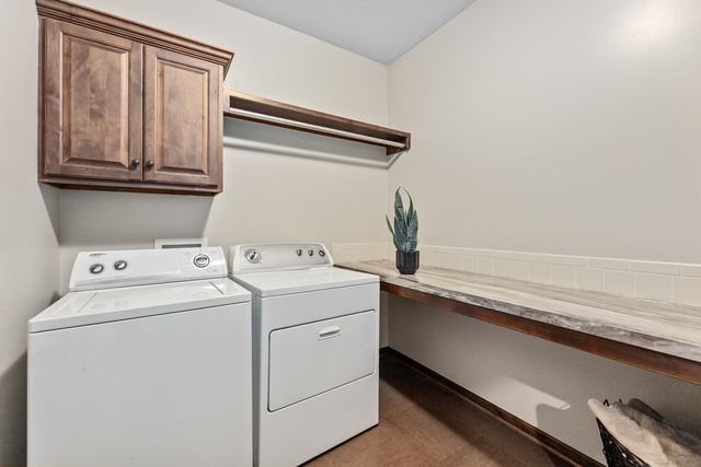2001 N Split Rail St, Wichita, KS 67230