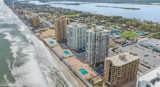 3043 S Atlantic Ave Apt 1604, Daytona Beach, FL 32118