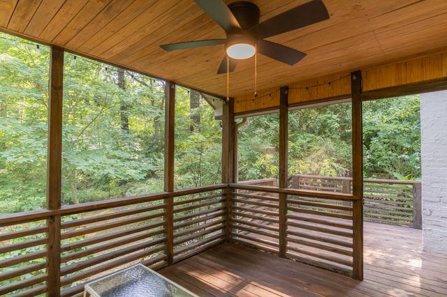 4205 Seneca Avenue, Chattanooga, TN 37409